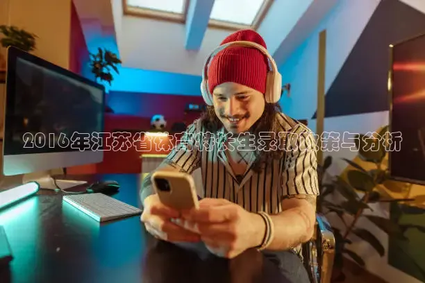 鲨鱼直播网站